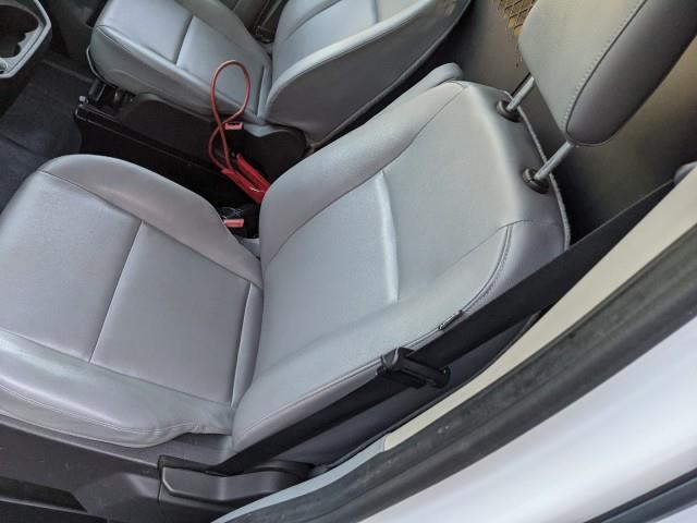 Used Ford T-150 Transit Van 130'' Med Rf Back-Up Camera 2017 | Car Revolution. Maple Shade, New Jersey Used Ford T-150 Transit Van 130'' Med Rf Back-Up Camera 2017 | Car Revolution. Maple Shade, New Jersey