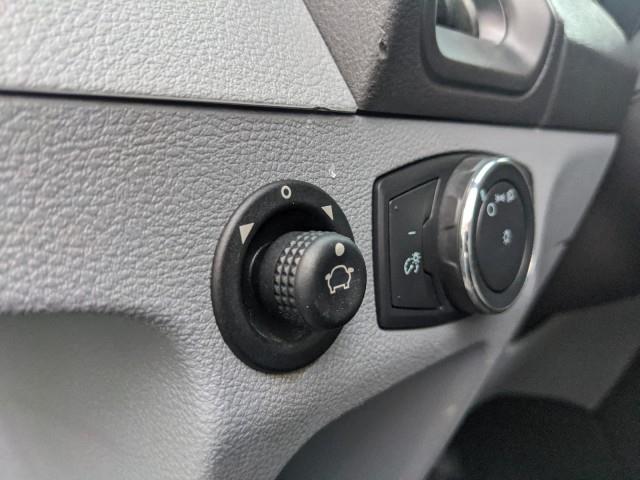 Used Ford T-150 Transit Van 130'' Med Rf Back-Up Camera 2017 | Car Revolution. Maple Shade, New Jersey Used Ford T-150 Transit Van 130'' Med Rf Back-Up Camera 2017 | Car Revolution. Maple Shade, New Jersey