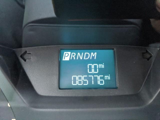 Used Ford T-150 Transit Van 130'' Med Rf Back-Up Camera 2017 | Car Revolution. Maple Shade, New Jersey Used Ford T-150 Transit Van 130'' Med Rf Back-Up Camera 2017 | Car Revolution. Maple Shade, New Jersey