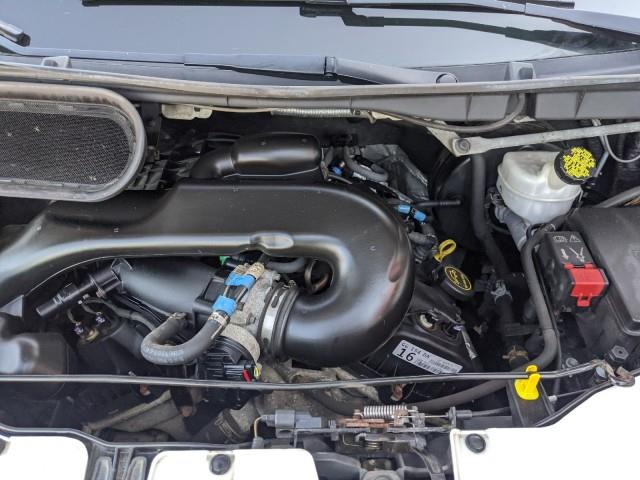 Used Ford T-150 Transit Van 130'' Med Rf Back-Up Camera 2017 | Car Revolution. Maple Shade, New Jersey Used Ford T-150 Transit Van 130'' Med Rf Back-Up Camera 2017 | Car Revolution. Maple Shade, New Jersey
