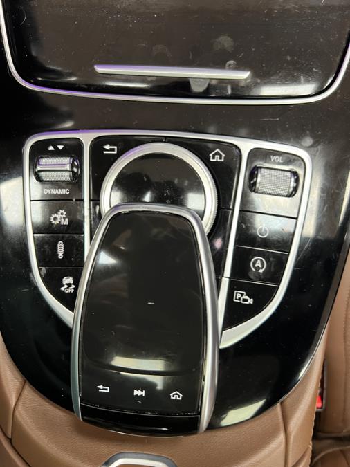 Used Mercedes-Benz E-Class AMG E 43 4MATIC Sedan 2017 | Power Motors East. Massapequa Park, New York Used Mercedes-Benz E-Class AMG E 43 4MATIC Sedan 2017 | Power Motors East. Massapequa Park, New York