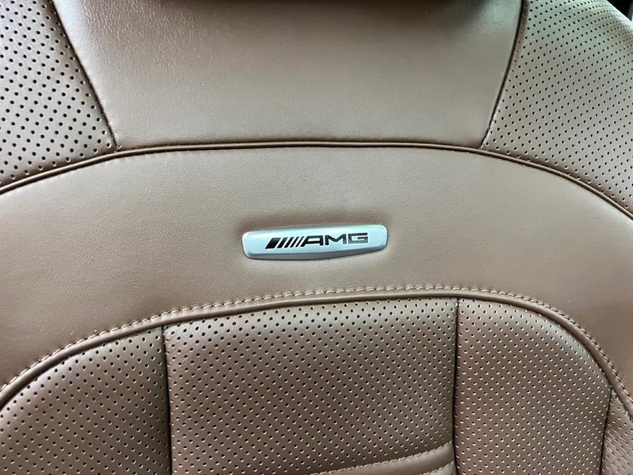 Used Mercedes-Benz E-Class AMG E 43 4MATIC Sedan 2017 | Power Motors East. Massapequa Park, New York Used Mercedes-Benz E-Class AMG E 43 4MATIC Sedan 2017 | Power Motors East. Massapequa Park, New York