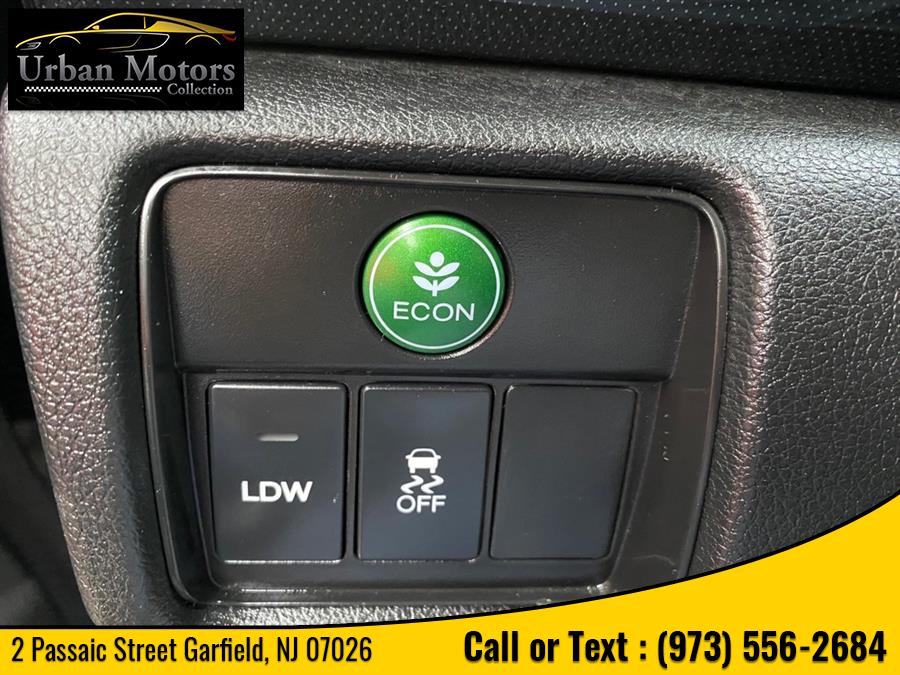 Used Honda Accord Cpe EX-L 2013 | Urban Motors Collection. Garfield, New Jersey Used Honda Accord Cpe EX-L 2013 | Urban Motors Collection. Garfield, New Jersey