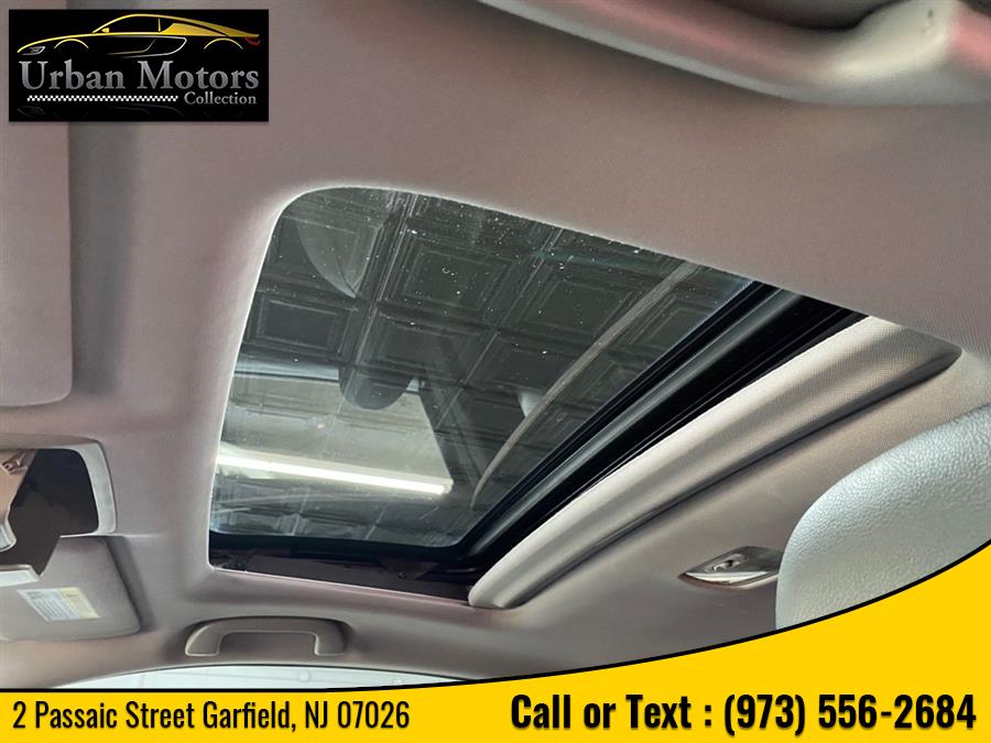 Used Honda Accord Cpe EX-L 2013 | Urban Motors Collection. Garfield, New Jersey Used Honda Accord Cpe EX-L 2013 | Urban Motors Collection. Garfield, New Jersey