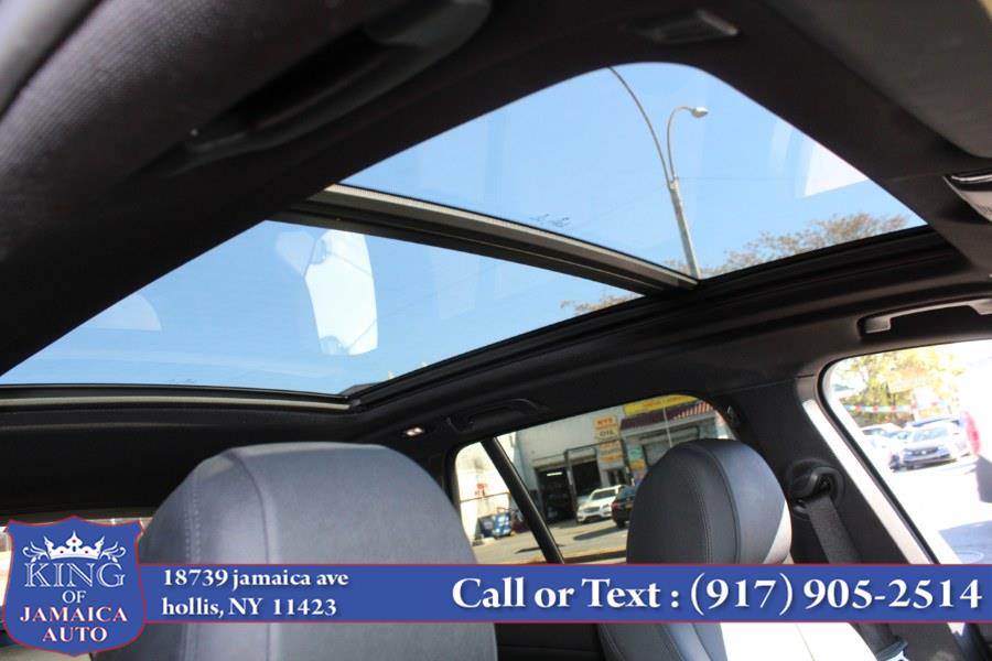 Used BMW X5 xDrive40i Sports Activity Vehicle 2021 | King of Jamaica Auto Inc. Hollis, New York Used BMW X5 xDrive40i Sports Activity Vehicle 2021 | King of Jamaica Auto Inc. Hollis, New York