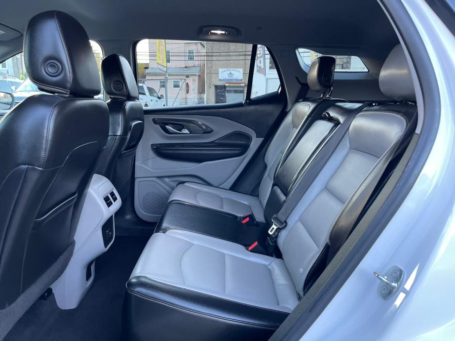 2020 GMC Terrain FWD 4dr SLT, available for sale in Irvington , New Jersey | Auto Haus of Irvington Corp. Irvington , New Jersey 2020 GMC Terrain FWD 4dr SLT, available for sale in Irvington , New Jersey | Auto Haus of Irvington Corp. Irvington , New Jersey