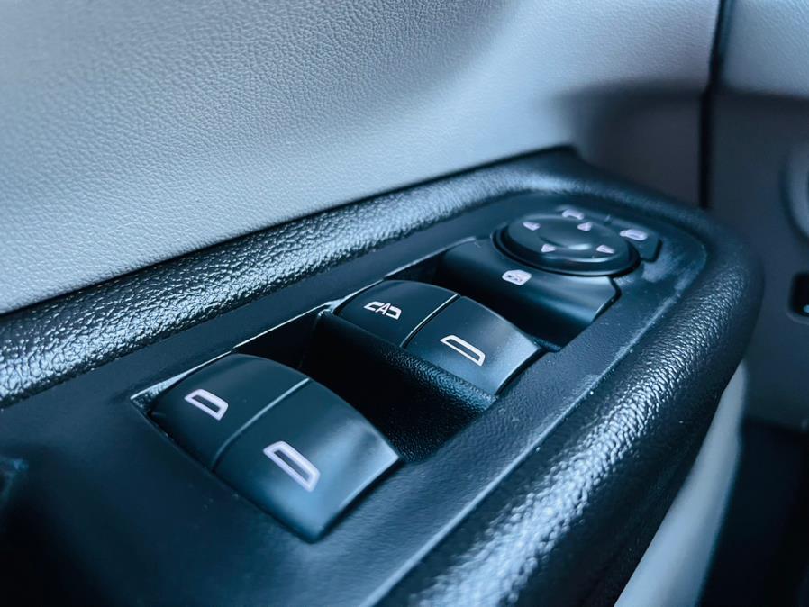 2020 GMC Terrain FWD 4dr SLT, available for sale in Irvington , New Jersey | Auto Haus of Irvington Corp. Irvington , New Jersey 2020 GMC Terrain FWD 4dr SLT, available for sale in Irvington , New Jersey | Auto Haus of Irvington Corp. Irvington , New Jersey