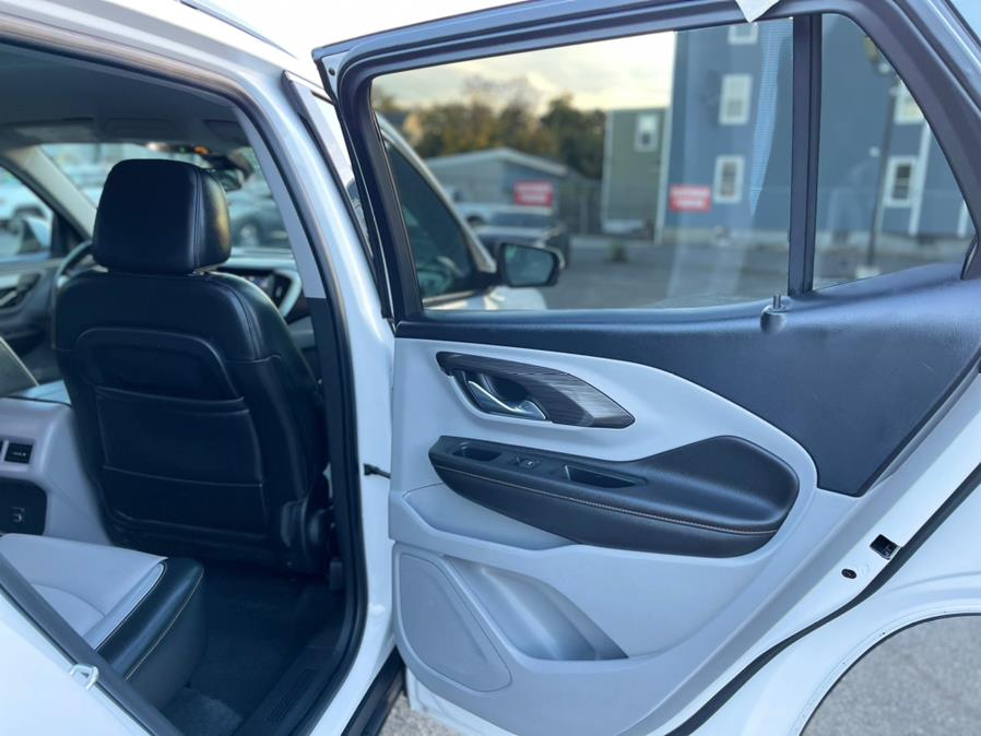 2020 GMC Terrain FWD 4dr SLT, available for sale in Irvington , New Jersey | Auto Haus of Irvington Corp. Irvington , New Jersey 2020 GMC Terrain FWD 4dr SLT, available for sale in Irvington , New Jersey | Auto Haus of Irvington Corp. Irvington , New Jersey