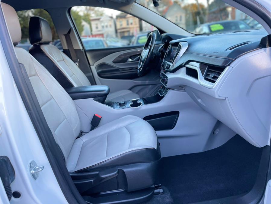 2020 GMC Terrain FWD 4dr SLT, available for sale in Irvington , New Jersey | Auto Haus of Irvington Corp. Irvington , New Jersey 2020 GMC Terrain FWD 4dr SLT, available for sale in Irvington , New Jersey | Auto Haus of Irvington Corp. Irvington , New Jersey