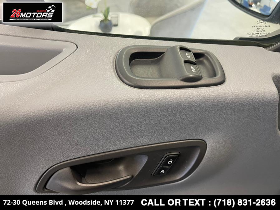 Used Ford Transit Van T-250 130" Low Rf 9000 GVWR Swing-Out RH Dr 2019 | 26 Motors Queens. Woodside, New York Used Ford Transit Van T-250 130" Low Rf 9000 GVWR Swing-Out RH Dr 2019 | 26 Motors Queens. Woodside, New York