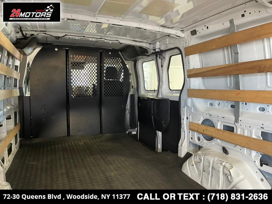 Used Ford Transit Van T-250 130" Low Rf 9000 GVWR Swing-Out RH Dr 2019 | 26 Motors Queens. Woodside, New York Used Ford Transit Van T-250 130" Low Rf 9000 GVWR Swing-Out RH Dr 2019 | 26 Motors Queens. Woodside, New York