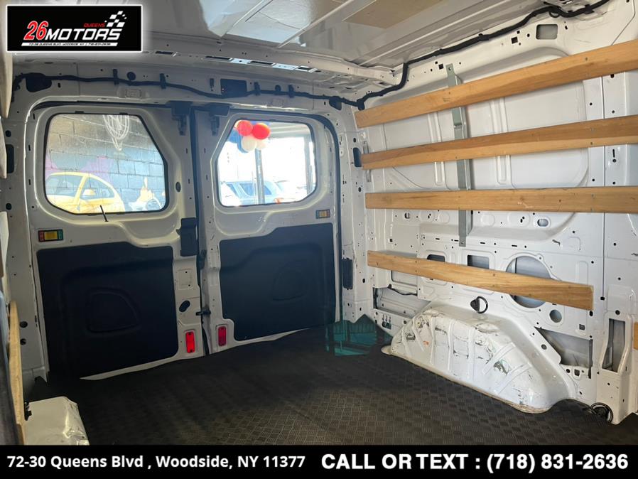 Used Ford Transit Van T-250 130" Low Rf 9000 GVWR Swing-Out RH Dr 2019 | 26 Motors Queens. Woodside, New York Used Ford Transit Van T-250 130" Low Rf 9000 GVWR Swing-Out RH Dr 2019 | 26 Motors Queens. Woodside, New York