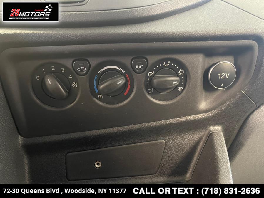 Used Ford Transit Van T-250 130" Low Rf 9000 GVWR Swing-Out RH Dr 2019 | 26 Motors Queens. Woodside, New York Used Ford Transit Van T-250 130" Low Rf 9000 GVWR Swing-Out RH Dr 2019 | 26 Motors Queens. Woodside, New York
