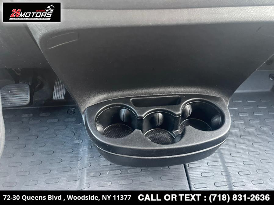 2019 Ram ProMaster Cargo Van 1500 High Roof 136" WB, available for sale in Woodside, New York | 26 Motors Queens. Woodside, New York 2019 Ram ProMaster Cargo Van 1500 High Roof 136" WB, available for sale in Woodside, New York | 26 Motors Queens. Woodside, New York