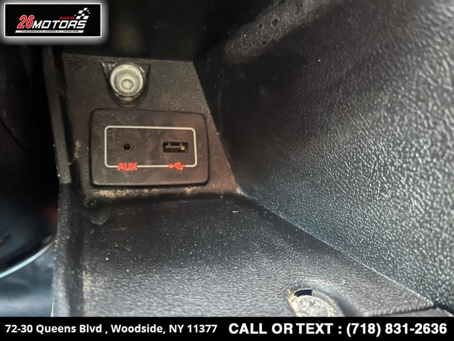2019 Ram ProMaster Cargo Van 1500 High Roof 136" WB, available for sale in Woodside, New York | 26 Motors Queens. Woodside, New York 2019 Ram ProMaster Cargo Van 1500 High Roof 136" WB, available for sale in Woodside, New York | 26 Motors Queens. Woodside, New York