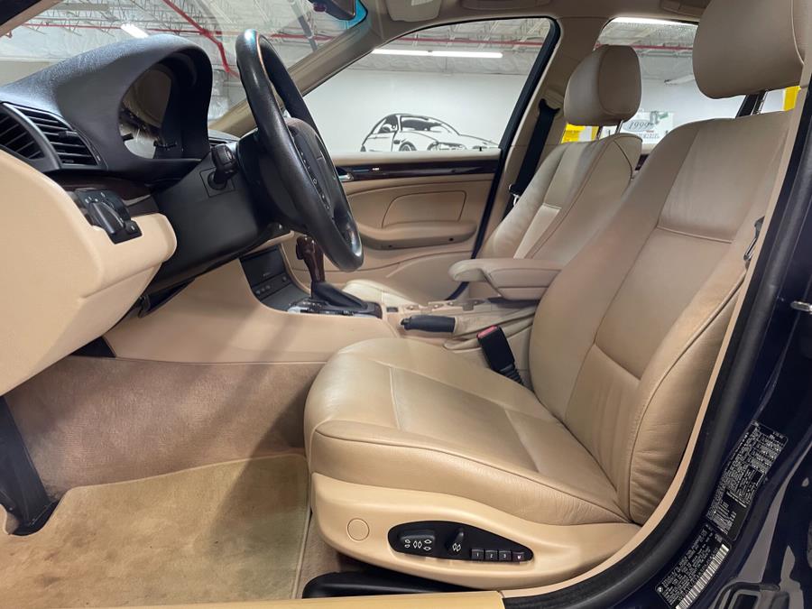 2003 BMW 3 Series 325xi 4dr Sdn AWD, available for sale in Prospect, Connecticut | M Sport Motorwerx. Prospect, Connecticut 2003 BMW 3 Series 325xi 4dr Sdn AWD, available for sale in Prospect, Connecticut | M Sport Motorwerx. Prospect, Connecticut