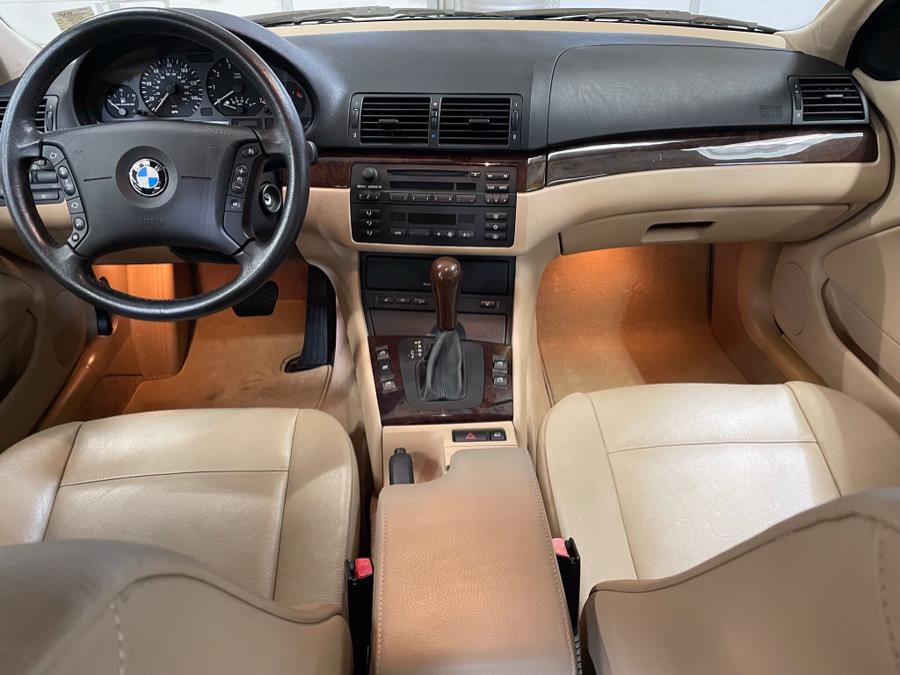 2003 BMW 3 Series 325xi 4dr Sdn AWD, available for sale in Prospect, Connecticut | M Sport Motorwerx. Prospect, Connecticut 2003 BMW 3 Series 325xi 4dr Sdn AWD, available for sale in Prospect, Connecticut | M Sport Motorwerx. Prospect, Connecticut