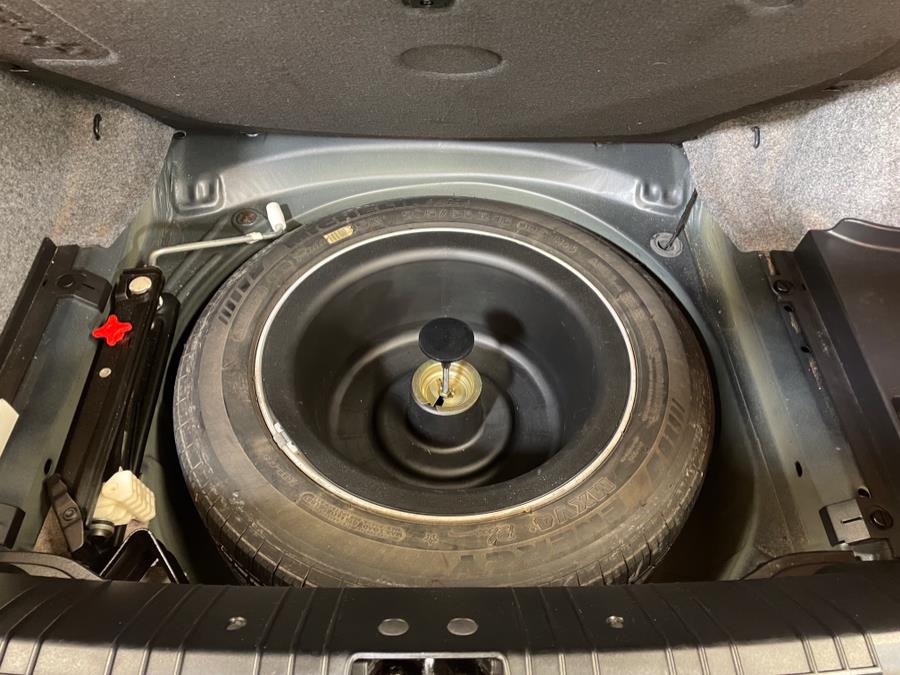 2003 BMW 3 Series 325xi 4dr Sdn AWD, available for sale in Prospect, Connecticut | M Sport Motorwerx. Prospect, Connecticut 2003 BMW 3 Series 325xi 4dr Sdn AWD, available for sale in Prospect, Connecticut | M Sport Motorwerx. Prospect, Connecticut
