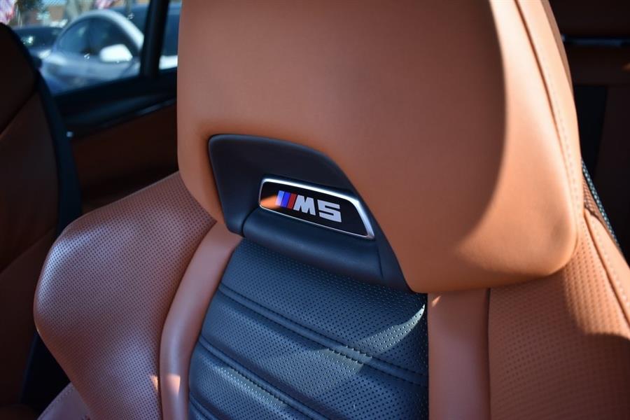2019 BMW M5 Base, available for sale in Valley Stream, New York | Certified Performance Motors. Valley Stream, New York