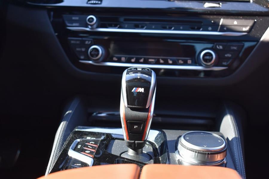 2019 BMW M5 Base, available for sale in Valley Stream, New York | Certified Performance Motors. Valley Stream, New York