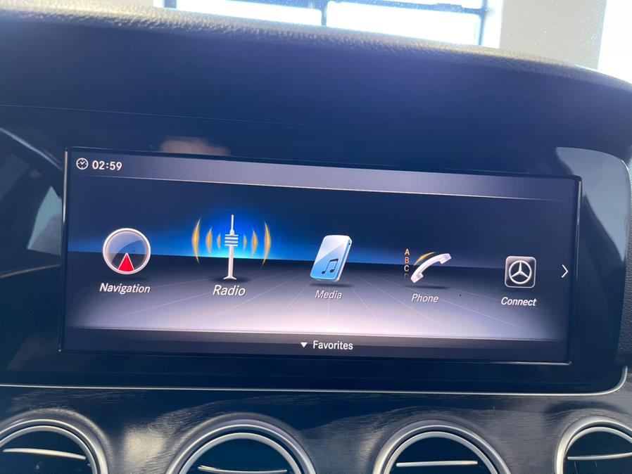 Used Mercedes-Benz E-Class E 300 RWD Sedan 2018 | 5 Towns Drive. Inwood, New York Used Mercedes-Benz E-Class E 300 RWD Sedan 2018 | 5 Towns Drive. Inwood, New York