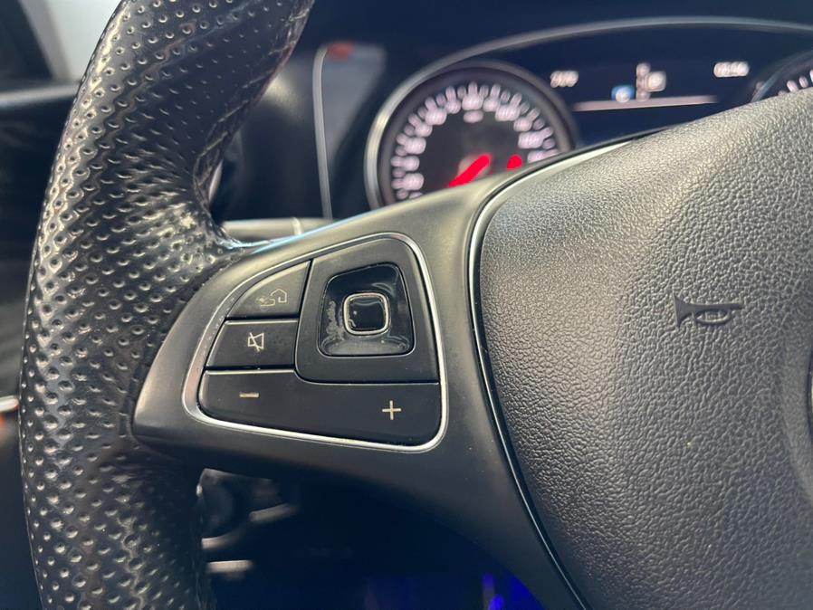 Used Mercedes-Benz E-Class E 300 RWD Sedan 2018 | 5 Towns Drive. Inwood, New York Used Mercedes-Benz E-Class E 300 RWD Sedan 2018 | 5 Towns Drive. Inwood, New York
