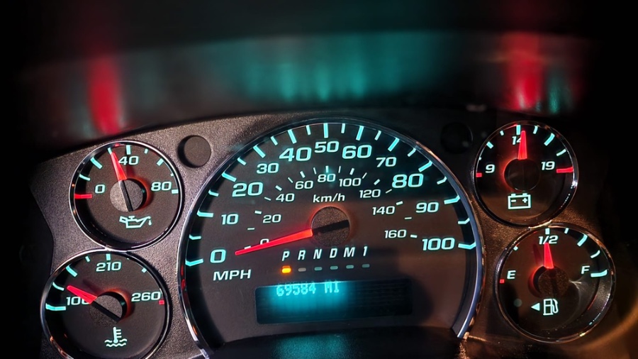2011 Chevrolet Express Cargo Van RWD 2500 135", available for sale in Hamden, Connecticut | Adonai Auto Sales LLC. Hamden, Connecticut 2011 Chevrolet Express Cargo Van RWD 2500 135", available for sale in Hamden, Connecticut | Adonai Auto Sales LLC. Hamden, Connecticut