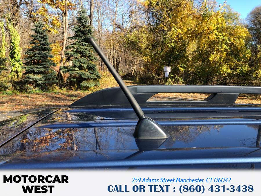 2012 Subaru Forester 4dr Auto 2.5X, available for sale in Manchester, Connecticut | Motorcar West. Manchester, Connecticut 2012 Subaru Forester 4dr Auto 2.5X, available for sale in Manchester, Connecticut | Motorcar West. Manchester, Connecticut