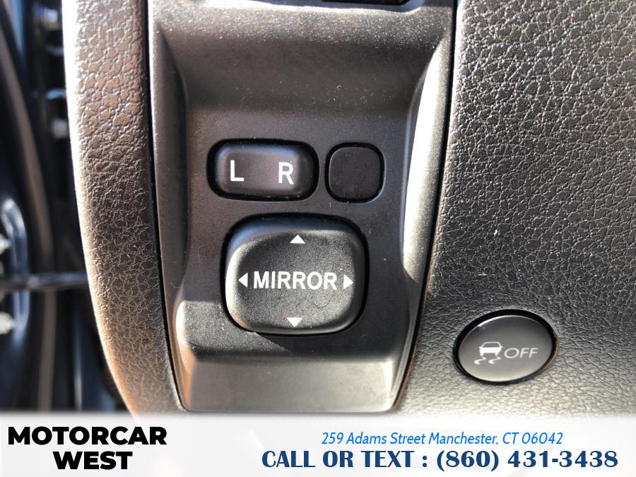 2012 Subaru Forester 4dr Auto 2.5X, available for sale in Manchester, Connecticut | Motorcar West. Manchester, Connecticut 2012 Subaru Forester 4dr Auto 2.5X, available for sale in Manchester, Connecticut | Motorcar West. Manchester, Connecticut