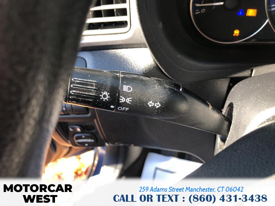 2012 Subaru Forester 4dr Auto 2.5X, available for sale in Manchester, Connecticut | Motorcar West. Manchester, Connecticut 2012 Subaru Forester 4dr Auto 2.5X, available for sale in Manchester, Connecticut | Motorcar West. Manchester, Connecticut