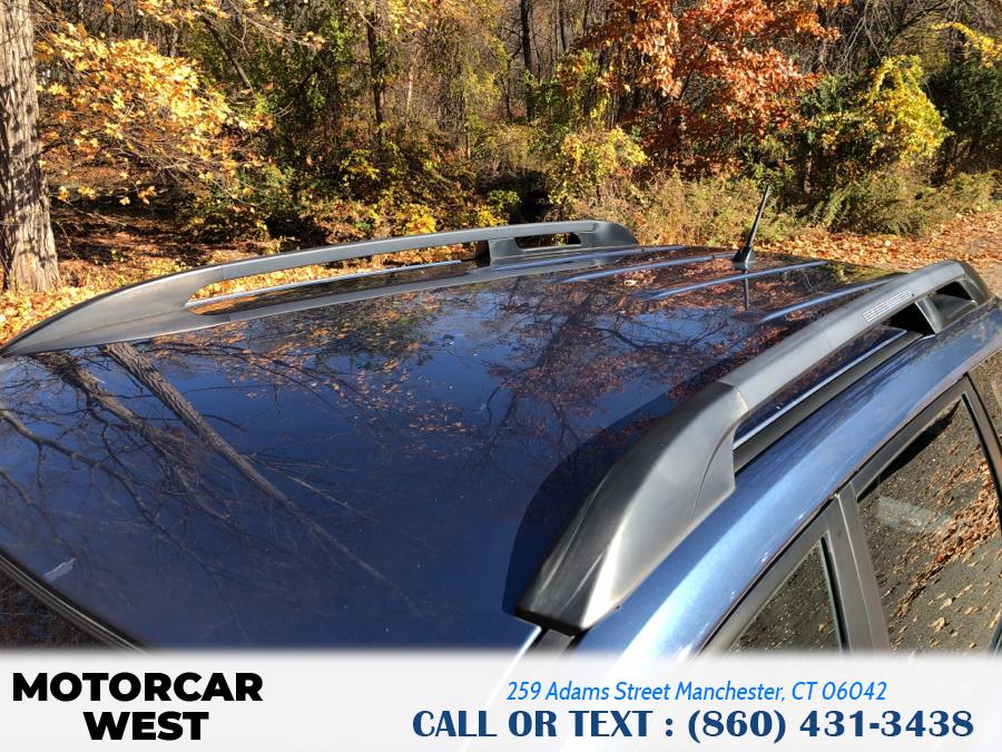 2012 Subaru Forester 4dr Auto 2.5X, available for sale in Manchester, Connecticut | Motorcar West. Manchester, Connecticut 2012 Subaru Forester 4dr Auto 2.5X, available for sale in Manchester, Connecticut | Motorcar West. Manchester, Connecticut