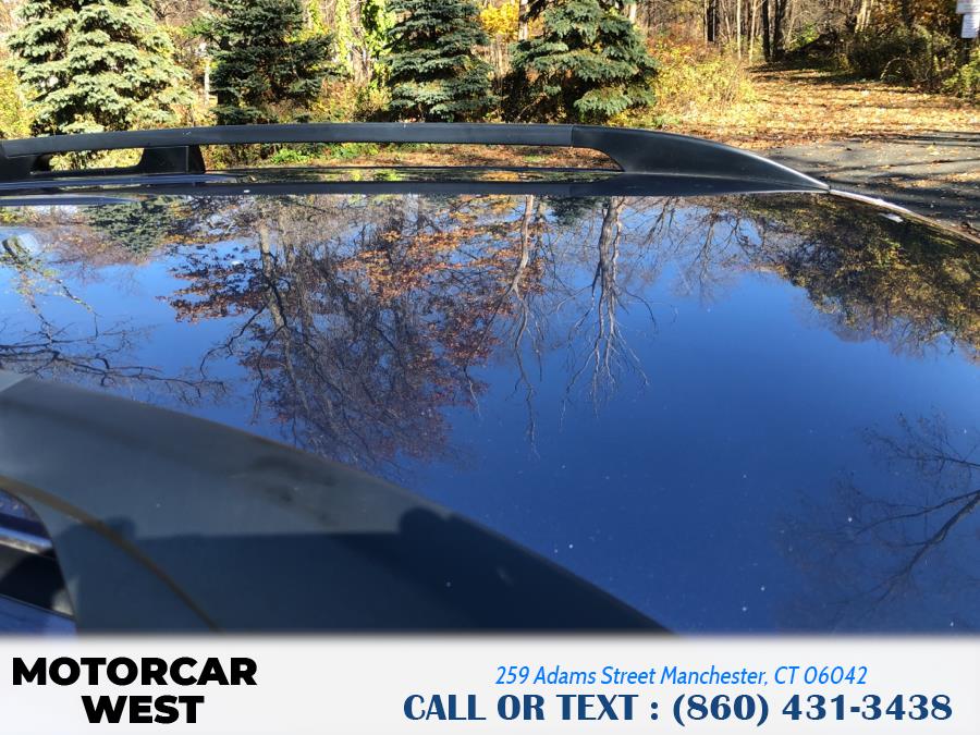 2012 Subaru Forester 4dr Auto 2.5X, available for sale in Manchester, Connecticut | Motorcar West. Manchester, Connecticut 2012 Subaru Forester 4dr Auto 2.5X, available for sale in Manchester, Connecticut | Motorcar West. Manchester, Connecticut