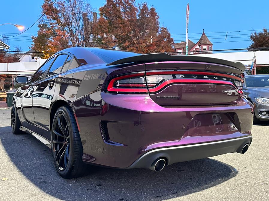 Used Dodge Charger Scat Pack RWD 2020 | Champion Auto Sales. Newark, New Jersey