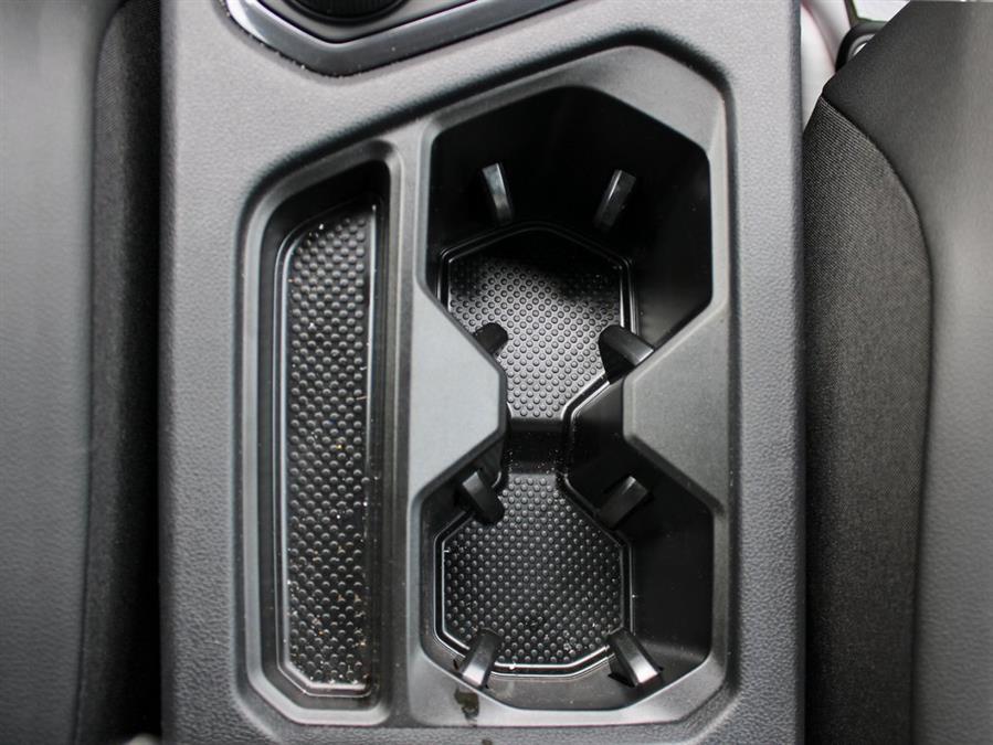 Used Volkswagen Tiguan 2.0T SE R-Line Black 2022 | Auto Expo Ent Inc.. Great Neck, New York Used Volkswagen Tiguan 2.0T SE R-Line Black 2022 | Auto Expo Ent Inc.. Great Neck, New York
