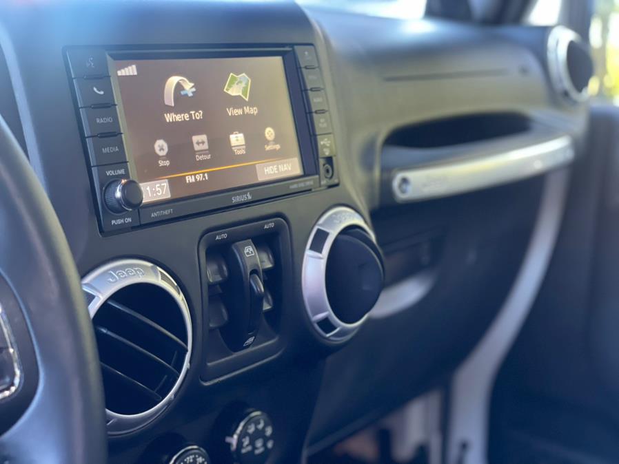 2014 Jeep Wrangler Unlimited Rubicon X. LOW MILES!, available for sale in Elmont, New York | Sunrise of Elmont. Elmont, New York 2014 Jeep Wrangler Unlimited Rubicon X. LOW MILES!, available for sale in Elmont, New York | Sunrise of Elmont. Elmont, New York