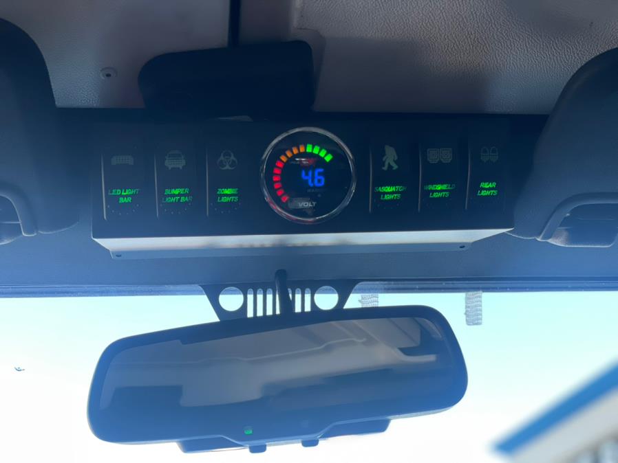 2014 Jeep Wrangler Unlimited Rubicon X. LOW MILES!, available for sale in Elmont, New York | Sunrise of Elmont. Elmont, New York 2014 Jeep Wrangler Unlimited Rubicon X. LOW MILES!, available for sale in Elmont, New York | Sunrise of Elmont. Elmont, New York