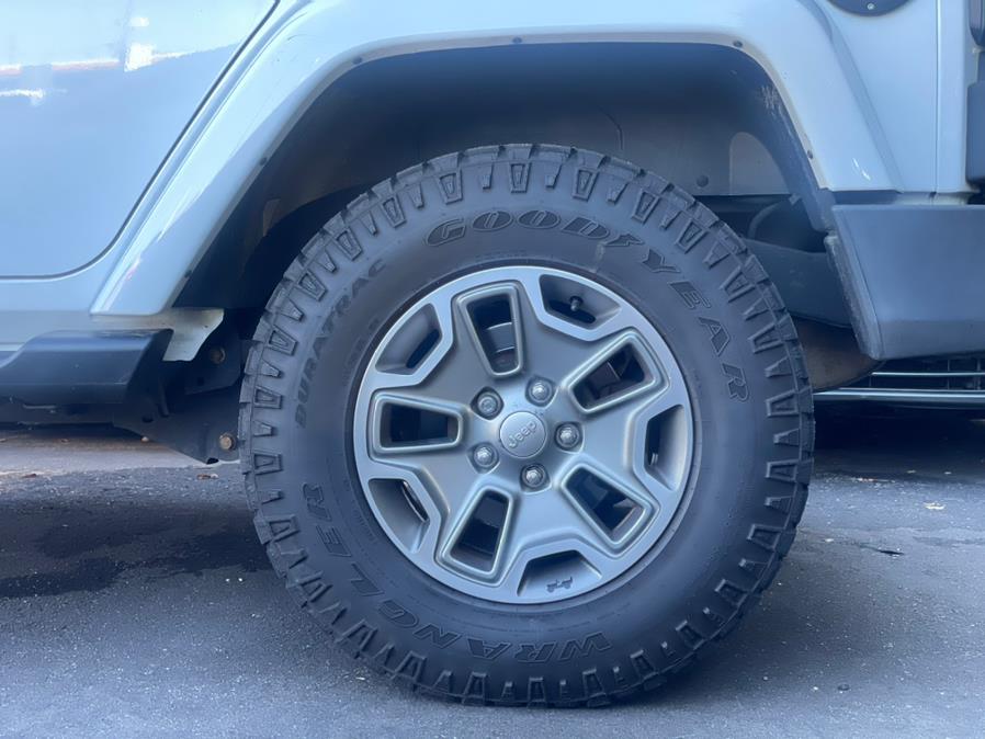2014 Jeep Wrangler Unlimited Rubicon X. LOW MILES!, available for sale in Elmont, New York | Sunrise of Elmont. Elmont, New York 2014 Jeep Wrangler Unlimited Rubicon X. LOW MILES!, available for sale in Elmont, New York | Sunrise of Elmont. Elmont, New York