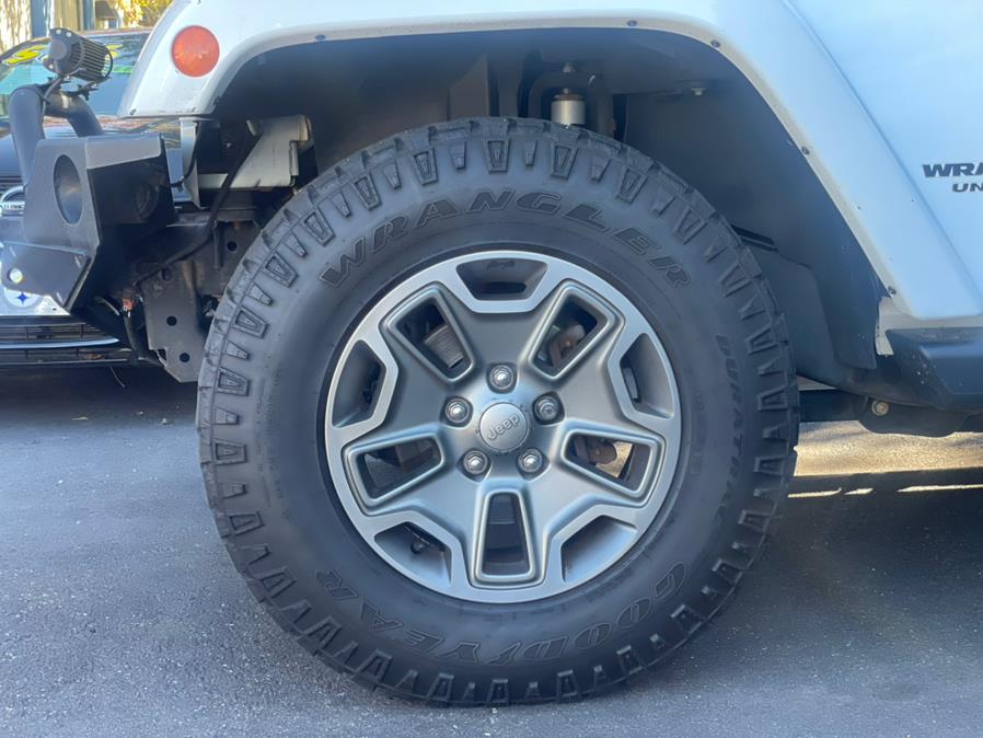 2014 Jeep Wrangler Unlimited Rubicon X. LOW MILES!, available for sale in Elmont, New York | Sunrise of Elmont. Elmont, New York 2014 Jeep Wrangler Unlimited Rubicon X. LOW MILES!, available for sale in Elmont, New York | Sunrise of Elmont. Elmont, New York