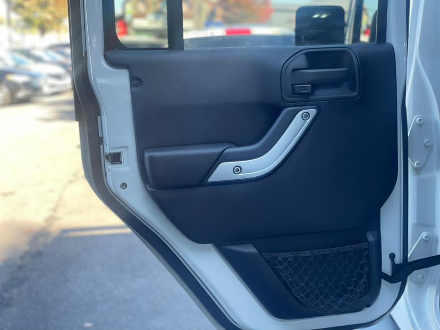 2014 Jeep Wrangler Unlimited Rubicon X. LOW MILES!, available for sale in Elmont, New York | Sunrise of Elmont. Elmont, New York 2014 Jeep Wrangler Unlimited Rubicon X. LOW MILES!, available for sale in Elmont, New York | Sunrise of Elmont. Elmont, New York