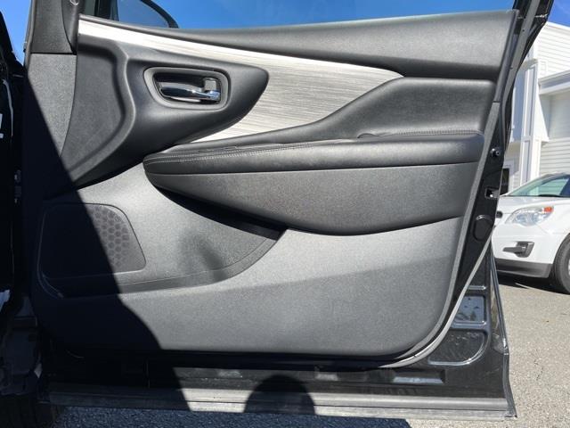 2015 Nissan Murano SL, available for sale in Brookfield, Connecticut | Blasius Federal Road. Brookfield, Connecticut 2015 Nissan Murano SL, available for sale in Brookfield, Connecticut | Blasius Federal Road. Brookfield, Connecticut