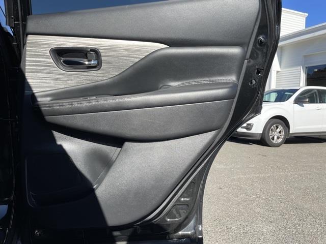2015 Nissan Murano SL, available for sale in Brookfield, Connecticut | Blasius Federal Road. Brookfield, Connecticut 2015 Nissan Murano SL, available for sale in Brookfield, Connecticut | Blasius Federal Road. Brookfield, Connecticut