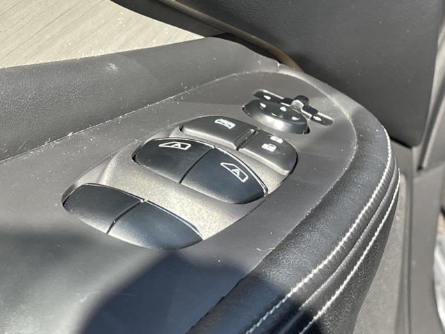 2015 Nissan Murano SL, available for sale in Brookfield, Connecticut | Blasius Federal Road. Brookfield, Connecticut 2015 Nissan Murano SL, available for sale in Brookfield, Connecticut | Blasius Federal Road. Brookfield, Connecticut