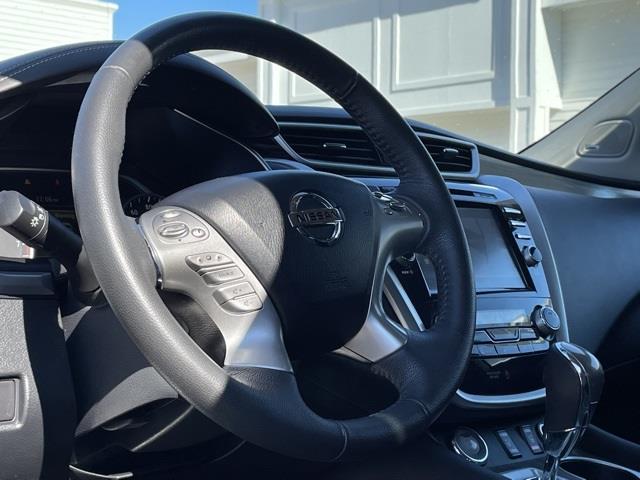 2015 Nissan Murano SL, available for sale in Brookfield, Connecticut | Blasius Federal Road. Brookfield, Connecticut 2015 Nissan Murano SL, available for sale in Brookfield, Connecticut | Blasius Federal Road. Brookfield, Connecticut