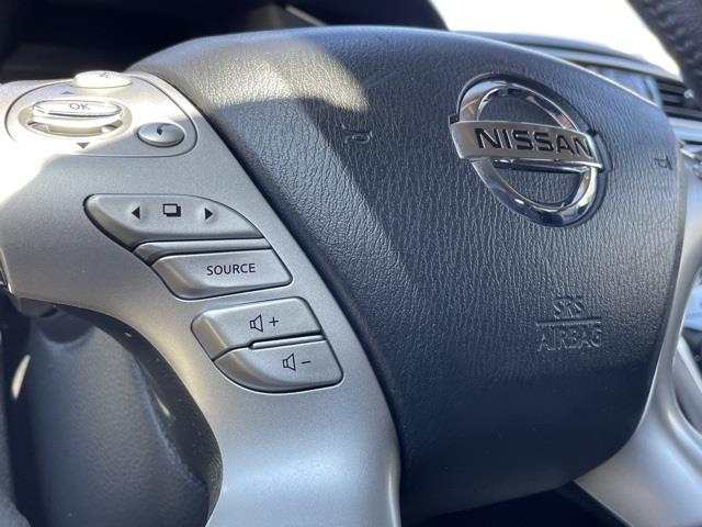 2015 Nissan Murano SL, available for sale in Brookfield, Connecticut | Blasius Federal Road. Brookfield, Connecticut 2015 Nissan Murano SL, available for sale in Brookfield, Connecticut | Blasius Federal Road. Brookfield, Connecticut