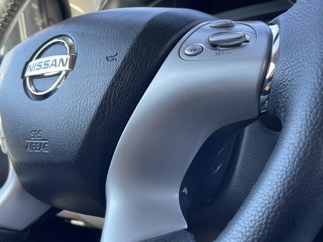 2015 Nissan Murano SL, available for sale in Brookfield, Connecticut | Blasius Federal Road. Brookfield, Connecticut 2015 Nissan Murano SL, available for sale in Brookfield, Connecticut | Blasius Federal Road. Brookfield, Connecticut