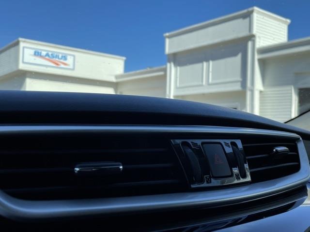 2015 Nissan Murano SL, available for sale in Brookfield, Connecticut | Blasius Federal Road. Brookfield, Connecticut 2015 Nissan Murano SL, available for sale in Brookfield, Connecticut | Blasius Federal Road. Brookfield, Connecticut