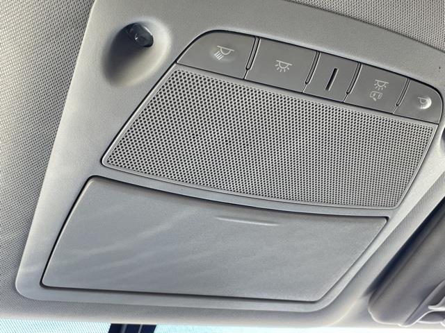 2015 Nissan Murano SL, available for sale in Brookfield, Connecticut | Blasius Federal Road. Brookfield, Connecticut 2015 Nissan Murano SL, available for sale in Brookfield, Connecticut | Blasius Federal Road. Brookfield, Connecticut