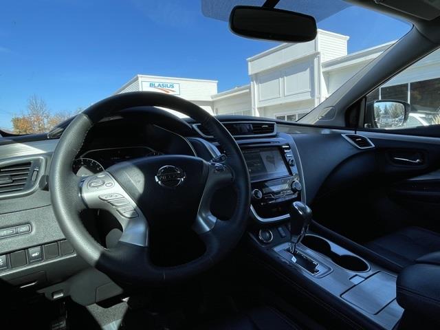 2015 Nissan Murano SL, available for sale in Brookfield, Connecticut | Blasius Federal Road. Brookfield, Connecticut 2015 Nissan Murano SL, available for sale in Brookfield, Connecticut | Blasius Federal Road. Brookfield, Connecticut