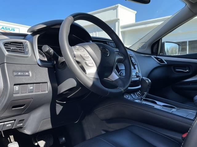 2015 Nissan Murano SL, available for sale in Brookfield, Connecticut | Blasius Federal Road. Brookfield, Connecticut 2015 Nissan Murano SL, available for sale in Brookfield, Connecticut | Blasius Federal Road. Brookfield, Connecticut