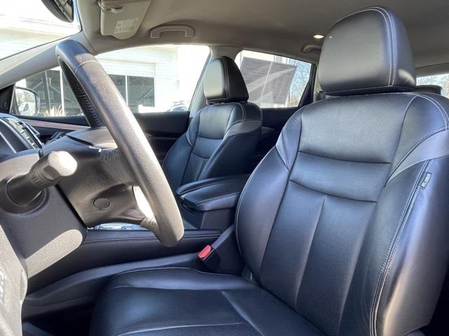 2015 Nissan Murano SL, available for sale in Brookfield, Connecticut | Blasius Federal Road. Brookfield, Connecticut 2015 Nissan Murano SL, available for sale in Brookfield, Connecticut | Blasius Federal Road. Brookfield, Connecticut